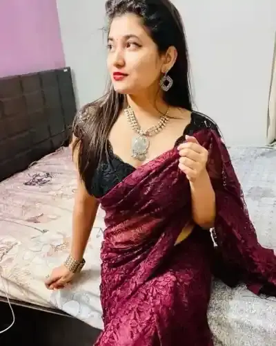 Kankrej Call Girl