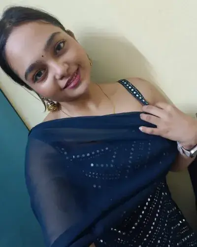 Kankrej Escorts Service