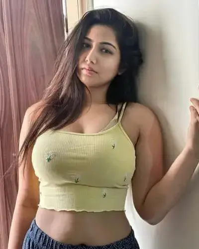 Escorts Kankrej