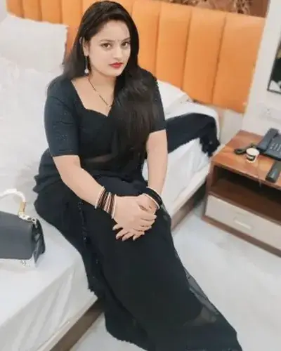 Escort Service Kankrej